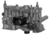 DAF 0867874 Valve, lifting axle control